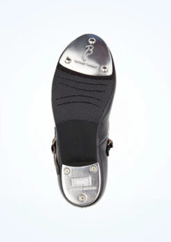 Bloch Merry Jane Tap Shoe -Capezi Dance Wear Shop bl s0352 bloch merry jane tap shoe black sole 88743.1678926220