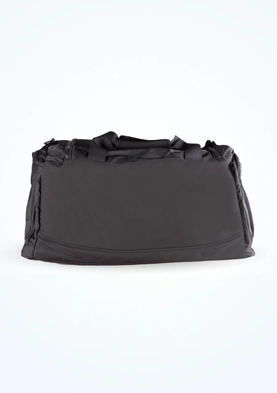 Bloch Troupe Duffle Dance Bag 2 Bloch Troupe Duffle Dance Bag - Image 2