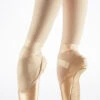 Capezio Cambre Broad Pointe Shoe