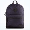Capezio Shimmer Backpack