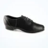 Capezio Fluid Unisex Tap Shoe