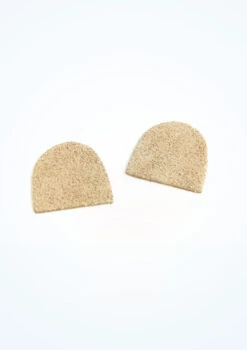 So Danca CH57 Stretch Insert Character Shoe 2.5" -Capezi Dance Wear Shop ch 57 so danca ch 57 stretch insert character shoe 2 5 tan no3 84607.1678885592