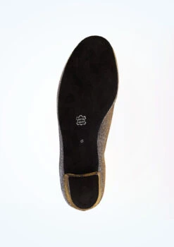 Diamant Shine Dance Shoe 1.5" 6 Diamant Shine Dance Shoe 1.5" -Capezi Dance Wear Shop di 093 034 5 diamant shine dance shoe 1 5 black gold sole no1 35608.1678927460