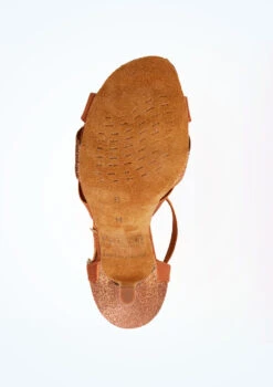 Freed Ashlyn Latin And Salsa Shoe 3.2" 6 Freed Ashlyn Latin And Salsa Shoe 3.2" -Capezi Dance Wear Shop fr ashlyn freed ashlyn dance shoe 3 2 brown sole 59799.1678927610