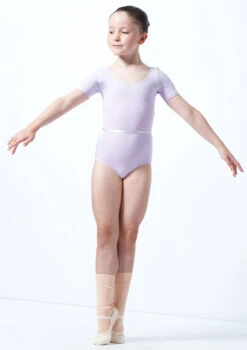 Freed RAD Chloe Girls Leotard 12 Freed RAD Chloe Girls Leotard -Capezi Dance Wear Shop fr chloe freed chloe rad leotard purple front no1 65009.1685488704
