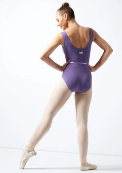 Freed Faith RAD Leotard -Capezi Dance Wear Shop fr faith freed faith rad leotard purple back 48911.1678927696