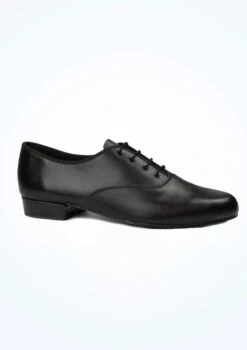 Freed Mens Oxford Character Shoe -Capezi Dance Wear Shop fr mlc freed mens oxford character shoe black T 87485.1698807223