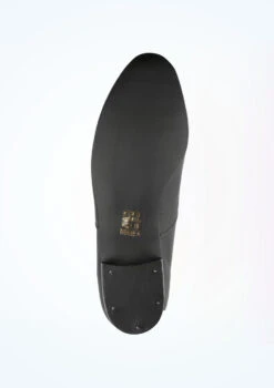 Freed Mens Oxford Character Shoe -Capezi Dance Wear Shop fr mlc freed mens oxford character shoe black no2 01730.1676420410