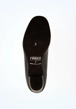 Freed Boys Sandy Dance Shoe 1.5" -Capezi Dance Wear Shop fr sandy freed boys sandy dance shoe 1 5 black sole 58344.1676420554