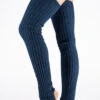 Intermezzo Maxical Legwarmers - 90cm