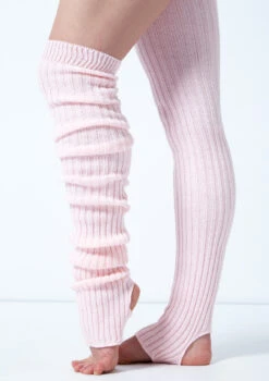 Intermezzo Maxical Legwarmers - 90cm -Capezi Dance Wear Shop it 2020 intermezzo maxical legwarmers 90cm pink front 72984.1678927921