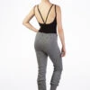 Intermezzo Teen Warm Up Pants