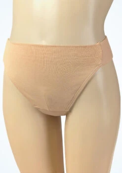 Intermezzo Boys Ballet Dance Belt - Nude -Capezi Dance Wear Shop it 7633 intermezzo boys ballet dance belt nude tan front no1 T 31416.1698809395