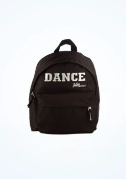 Intermezzo Dance Backpack