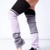 Intermezzo Caytlin Leg Warmer