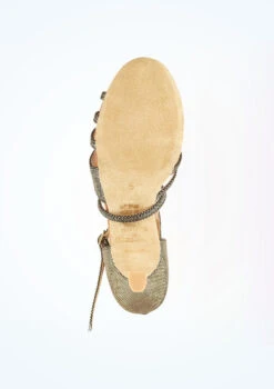 Freed Lidia Dance Shoe 2.5" -Capezi Dance Wear Shop lidia freed lidia dance shoe 2 5 gold no2 13984.1678927784
