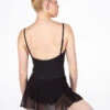 Capezio Camisole Dress