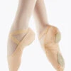 Merlet Stella Split Sole Ballet Shoe
