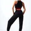 Move Dance Desire Jersey Pant
