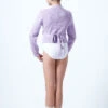 Move Dance Ella Ballet Wrap