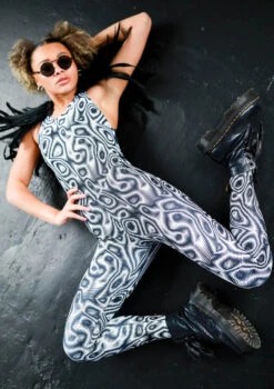 Move Dance Onyx Cross Back Unitard - Dimensions 17 Move Dance Onyx Cross Back Unitard - Dimensions -Capezi Dance Wear Shop moc0901 dim front 4 23993.1678928425