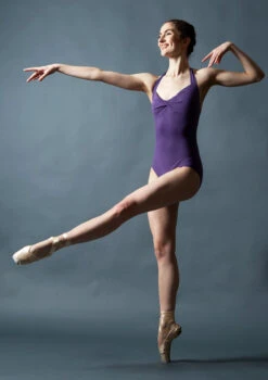 Move Dance Harley Leotard 10 Move Dance Harley Leotard -Capezi Dance Wear Shop mol0104 pur front 2 18800.1678928575