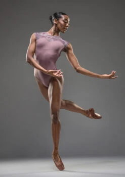 Move Dance Asteria Sweetheart Leotard -Capezi Dance Wear Shop mol0666 dark lilac front 4 16644.1690548716