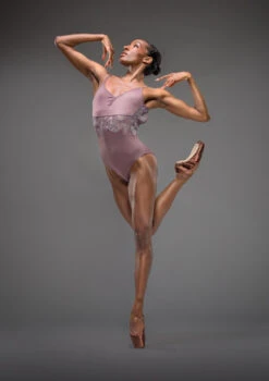 Move Dance Selene Camisole Leotard 16 Move Dance Selene Camisole Leotard -Capezi Dance Wear Shop mol0669 dark lilac front 5 96427.1696462258