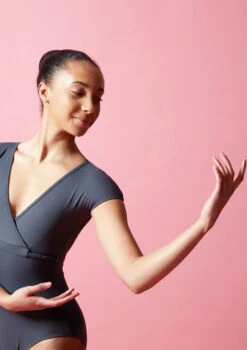 Move Dance Cara Leotard -Capezi Dance Wear Shop mol111 cha close up front 1 27856.1678928584