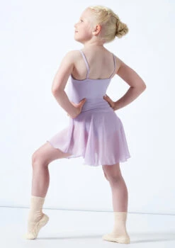 Move Dance Kacey Skirted Leotard -Capezi Dance Wear Shop mol5134 lilac back 1 76765.1678884378