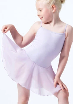 Move Dance Kacey Skirted Leotard -Capezi Dance Wear Shop mol5134 lilac front 1t 65829.1696980692