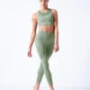 Move Dance Lillie Seamless Leggings