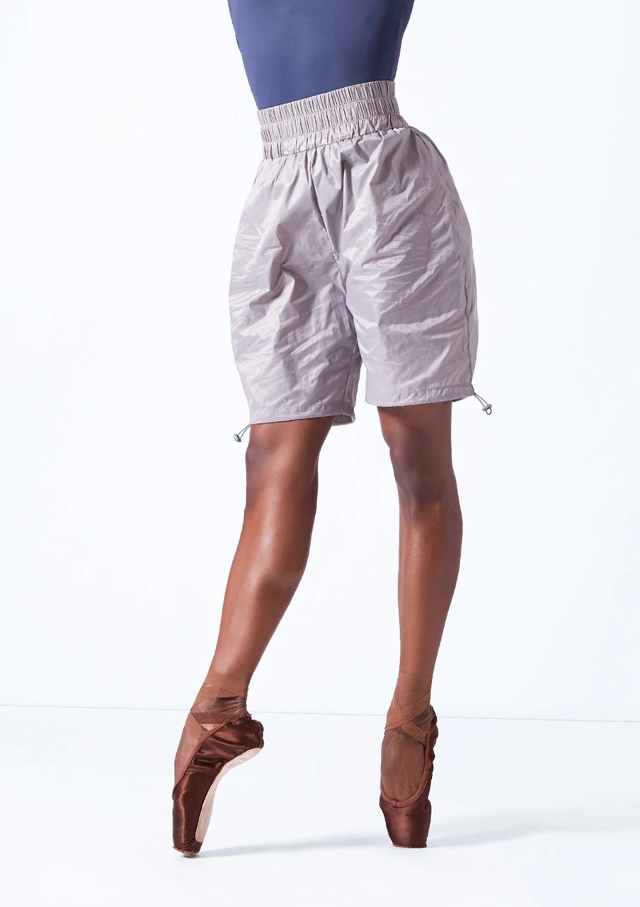 Move Dance Oniria Heat Retention Shorts 4 Move Dance Oniria Heat Retention Shorts - Image 4