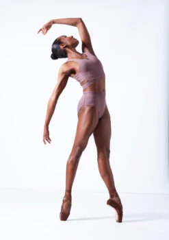 Move Dance Sapna Dance Briefs 11 Move Dance Sapna Dance Briefs -Capezi Dance Wear Shop mor0644 orchid pink side 60530.1683070405