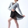 Move Dance Everly Ballet Wrap