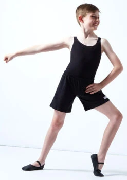 Freed RAD Boys Dance Shorts