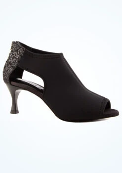 PortDance Teagan Dance Shoe 2"