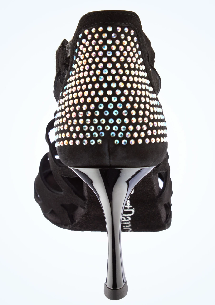 Port Dance Lara Dance Shoe 2.8" 3 Port Dance Lara Dance Shoe 2.8" - Image 3