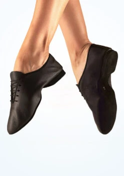 Freed Reflex Suede Full Sole Jazz Shoe -Capezi Dance Wear Shop refjs freed reflex suede full sole jazz shoe black T 74097.1698807223