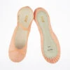 Bloch Sparkle Full Sole Ballet Shoe