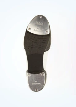 Bloch Charleston Tap Shoe 6 Bloch Charleston Tap Shoe -Capezi Dance Wear Shop s0341l bloch charleston tap shoe black white sole no1 93428.1678926214