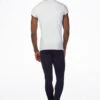 So Danca Mens V-Neck T-Shirt