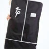 Tappers & Pointers Costume Carrier Garment Bag