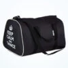 Tappers & Pointers Keep Calm And Dance Holdall
