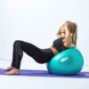 Tendu Stability Fitness Ball - 65cm