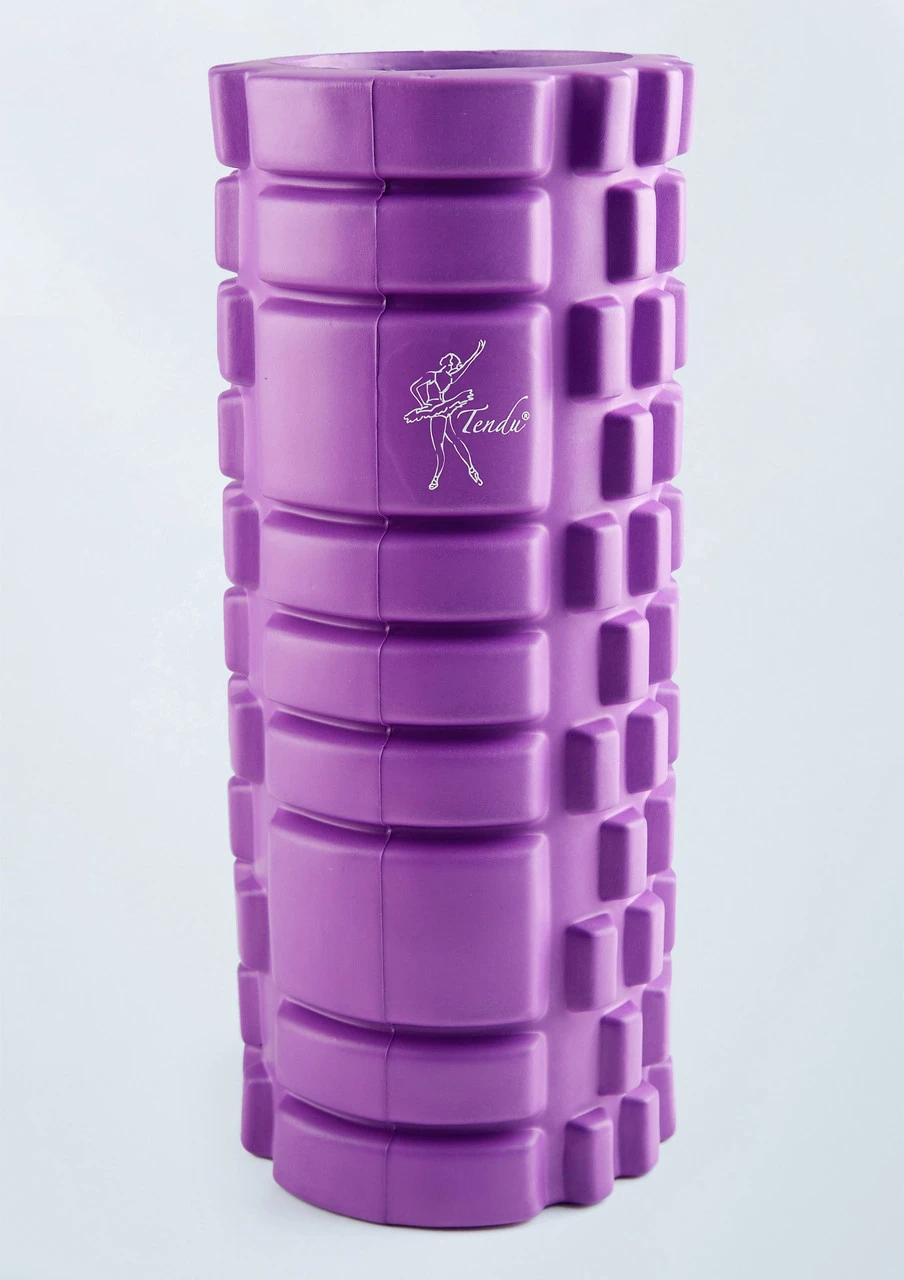 Tendu Foam Roller 2 Tendu Foam Roller - Image 2