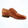 Werner Kern Mens Brogue Ballroom Shoes