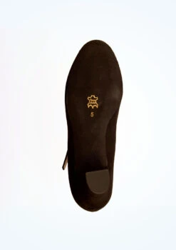 Werner Kern Ashley Comfort Ballroom Shoes 1.8" -Capezi Dance Wear Shop we ashley werner kern ashley comfort ballroom shoes 1 8 black sole 61692.1678928710