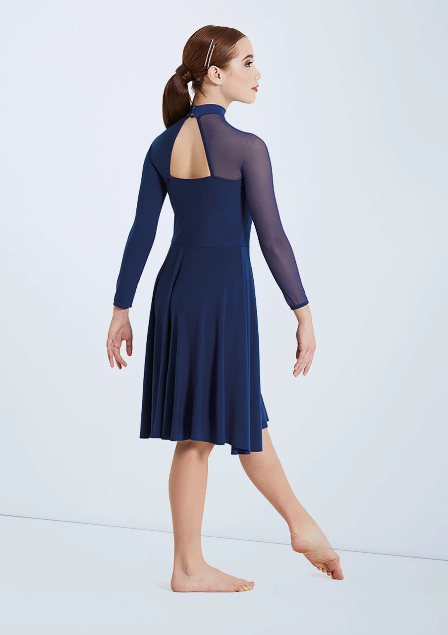 Weissman On The Nature Of Daylight 2 Weissman On The Nature Of Daylight - Image 2