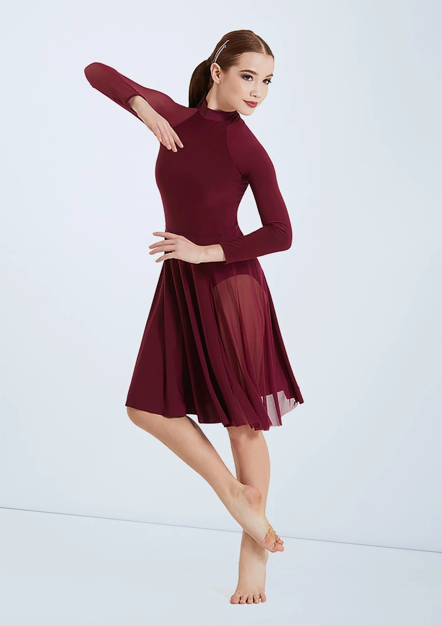 Weissman On The Nature Of Daylight 3 Weissman On The Nature Of Daylight - Image 3